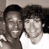 NUFC's profile picture