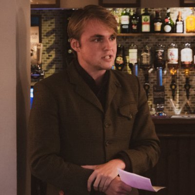 KaiStephensYT's profile picture