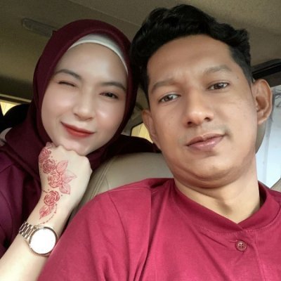 RaffySyam's profile picture