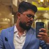 ‏﮼هيكل's profile picture