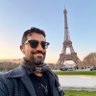 Profilbild von Rohan Singh