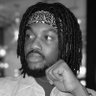 TradeWithCartel's profile picture