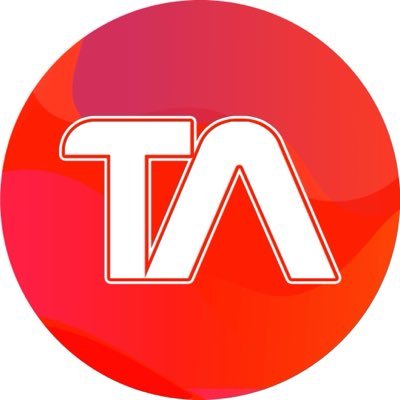Teleamazonas's profile picture