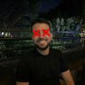 Arthur - A Direita é Burra 🇧🇷🇵🇸's profile picture