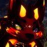 Si_m_on_'s profile picture