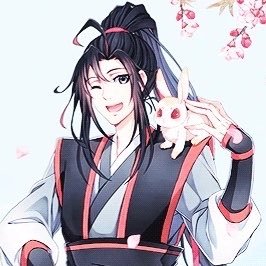 beypiecee's profile picture