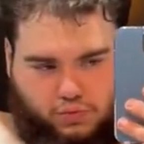 ant🫀's profile picture