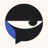 Reply Bureau's profile picture