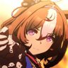 Profilbild von koto
