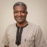 Profilbild von Kenneth R Y OUEDRAOGO