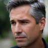 Peter Marks's profile picture
