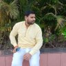 Фото профиля Subhash verma