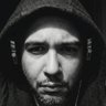 Profilbild von Marco Cruz