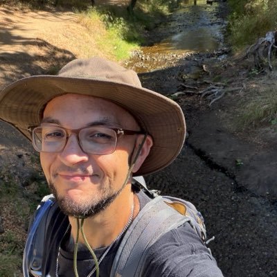 RyGuy2515's profile picture
