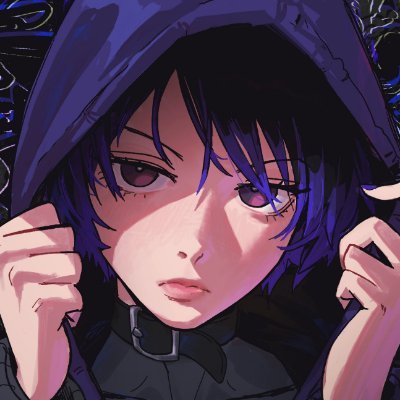ayaseina's profile picture