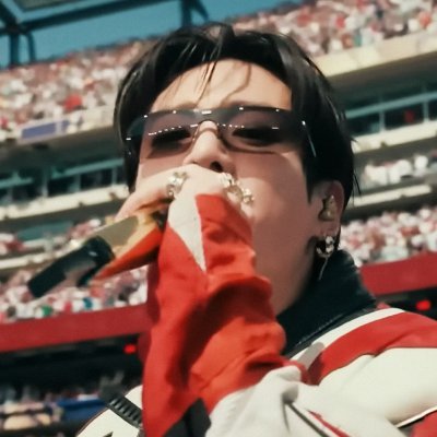 팝킹's profile picture