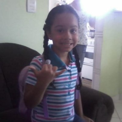 gii ִֶָ .'s profile picture