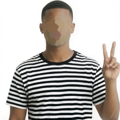 NigelThornBearE's profile picture