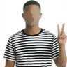 Nigel profil fotoğrafı