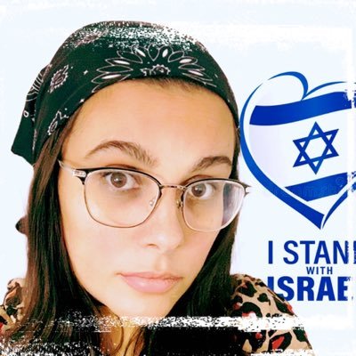 AbitbolKer8544's profile picture