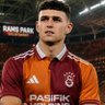 Hüseyin#🇹🇷🇧🇬 的头像