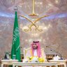 Фото профиля محمد بن عبدالله