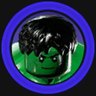 Vinícius Hulk profil fotoğrafı