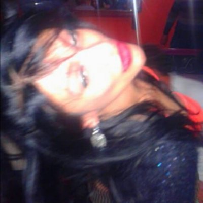 b⏣be F32.2's profile picture