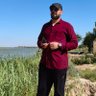 شیخ باسم ☫³¹³☫ profil fotoğrafı