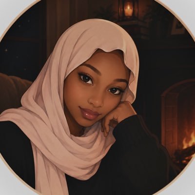 Unusual_hijabi's profile picture