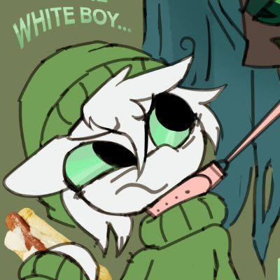 CaelumApollo's profile picture