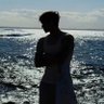 18's profile picture