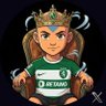Rei Avatar's profile picture