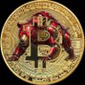₮hΞ Ⓒrypto ₮hΞr₳pist profil fotoğrafı
