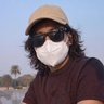 Profilbild von ImAntinational