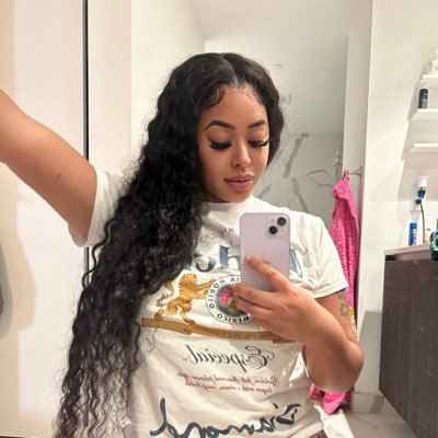 kaylax Otto's profile picture