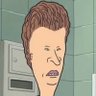 The Irish Chud's profile picture