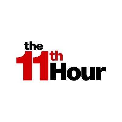 11thhour's profile picture