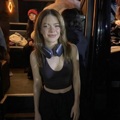 quoresoir's profile picture