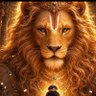 NARAYANA SENA's profile picture