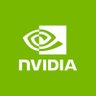 Profilbild von Nvidia Quadro