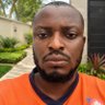 Profilbild von Chibuikem
