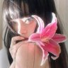 السعاده's profile picture