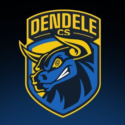 dendelecs's profile picture