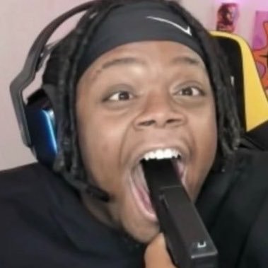 YTGSUII's profile picture