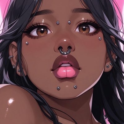 chiefkeefslave's profile picture