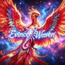 Evincer's profile picture