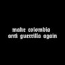 Фото профиля 𝗗𝗔𝗥𝗪𝗜𝗡 𝗧𝗩🇨🇴