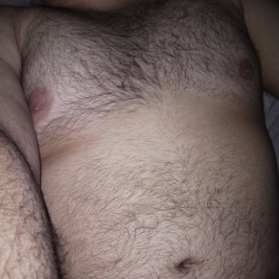 anis224477's profile picture