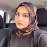 أمينة توران's profile picture